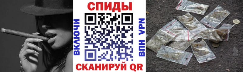 сайты даркнета клад  Назрань  Бутират GHB 
