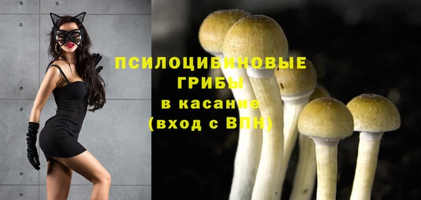 первитин Алзамай