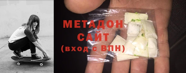 дмт Алексеевка