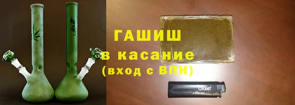 шишки Абаза