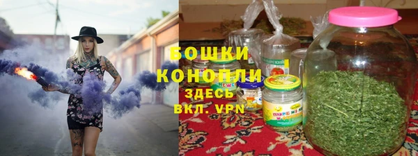 ПСИЛОЦИБИНОВЫЕ ГРИБЫ Абдулино