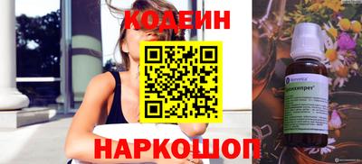 MDMA Premium VHQ Изобильный