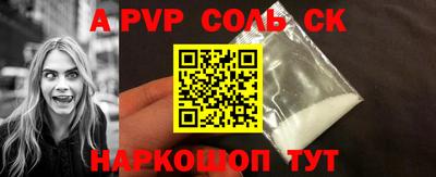 MDMA Premium VHQ Изобильный