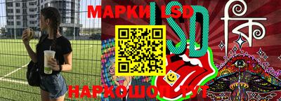 MDMA Premium VHQ Изобильный