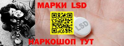 PSILOCYBIN Камышлов