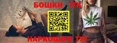 MDMA Premium VHQ Изобильный