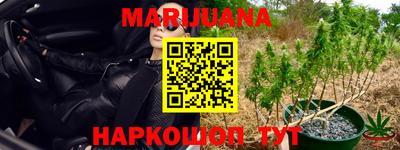 гидропоника Ирбит