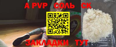 MDMA Premium VHQ Изобильный